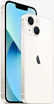 Apple iPhone 13 256GB (A2634, 2 SIM) (сияющая звезда) фото 1