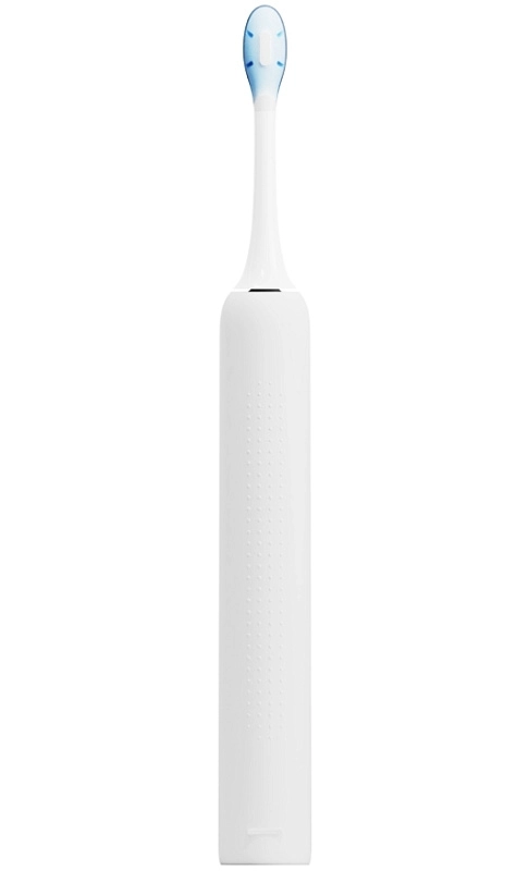 Xiaomi Oscillation Electric Toothbrush (белый) фото 3 Xiaomi Oscillation Electric Toothbrush (белый) фото 3