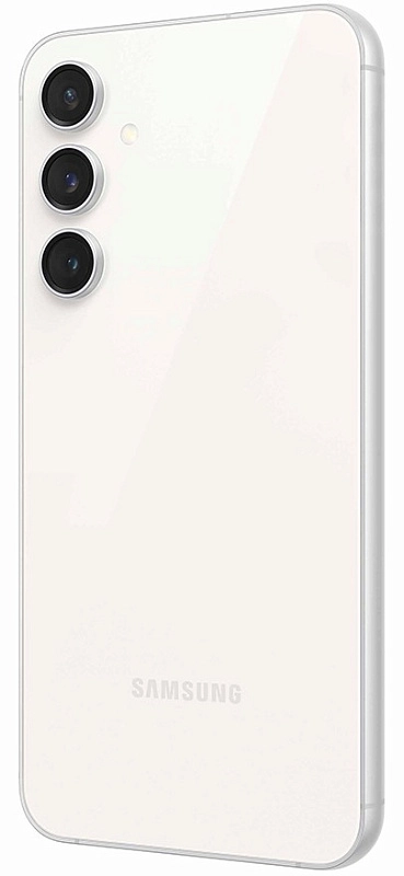 Samsung Galaxy S23 FE 8/256GB (бежевый) фото 7 Samsung Galaxy S23 FE 8/256GB (бежевый) фото 7