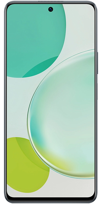 Huawei Nova 11i 8/128GB (сияющий черный) фото 2 Huawei Nova 11i 8/128GB (сияющий черный) фото 2