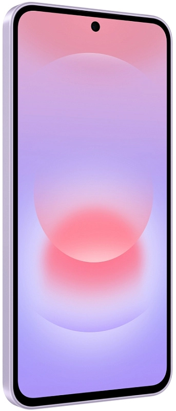 Samsung Galaxy A37 A376 8/256GB (лаванда) фото 1