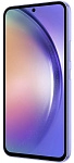 Samsung Galaxy A54 5G 8/256GB (лавандовый) фото 3