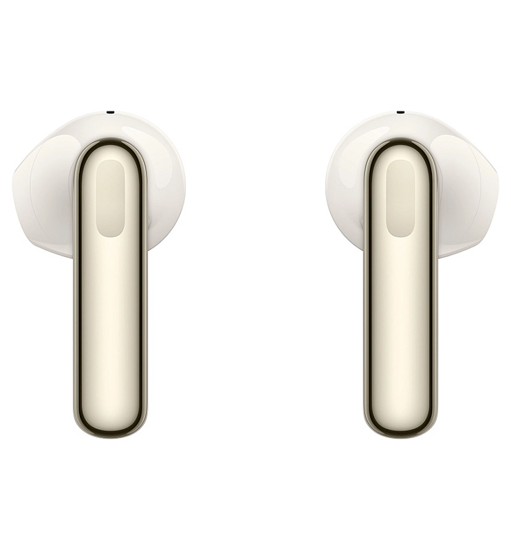 Huawei FreeBuds SE 3 (бежевый) фото 3 Huawei FreeBuds SE 3 (бежевый) фото 3