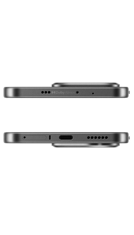 Tecno Pova 8 Pro 5G 8/256GB (зеленый) фото 7