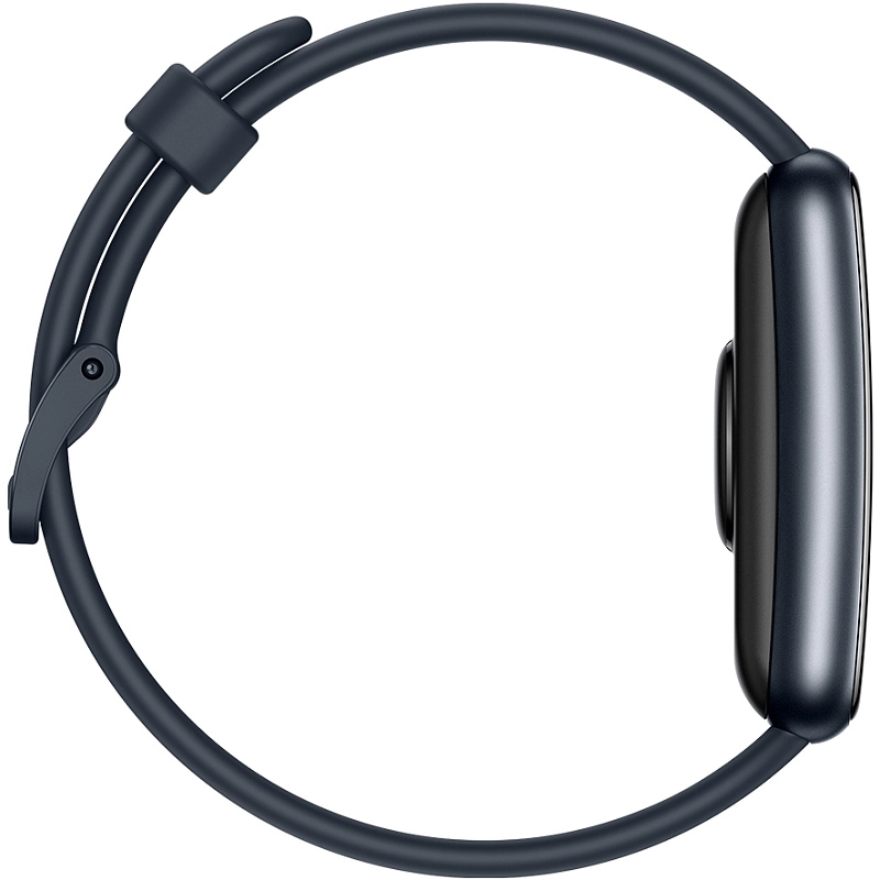 Huawei Watch FIT SE (сияющий черный) фото 6 Huawei Watch FIT SE (сияющий черный) фото 6