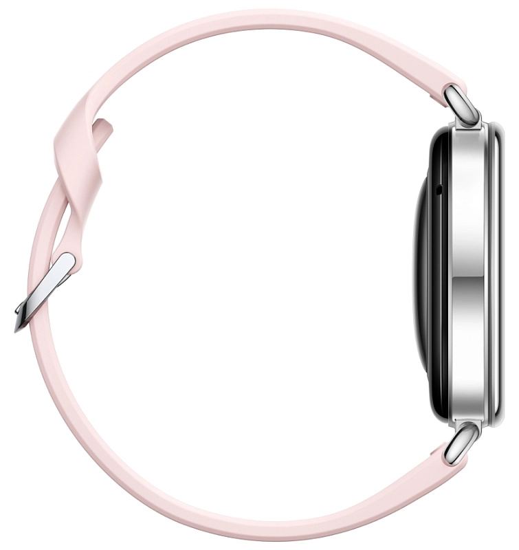 HUAWEI Watch GT 7 41 мм (NSU-B39 розовый) фото 5