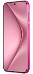 Huawei Pura 70 12/256GB (розовый) фото 3