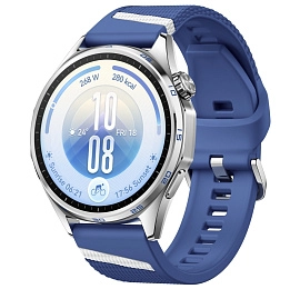 HUAWEI Watch GT 7 46 мм (TUM-B39 синий)