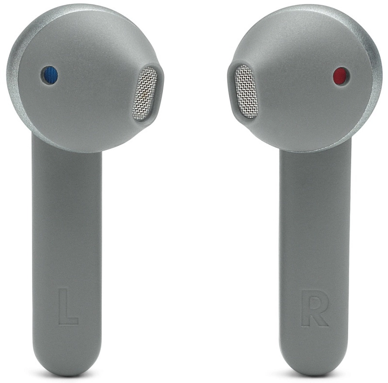 JBL Tune 225 TWS (серый) фото 2 JBL Tune 225 TWS (серый) фото 2