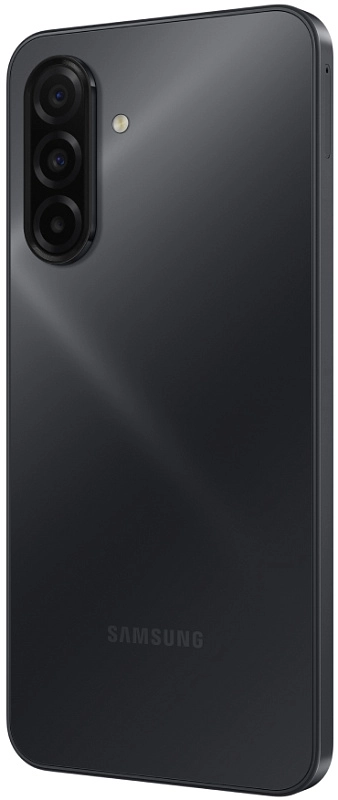 Samsung Galaxy A17 A175 6/128GB (черный) фото 7