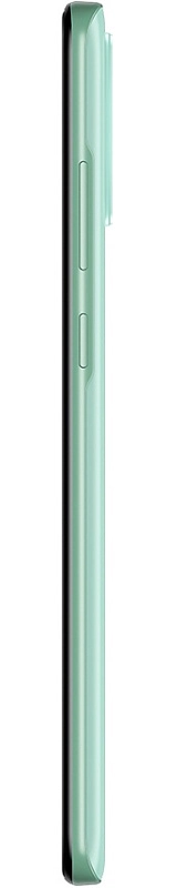 TCL 20B 4/64GB (мятно-зеленый) фото 4
