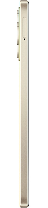 realme C53 6/128GB (чемпионское золото) фото 8 realme C53 6/128GB (чемпионское золото) фото 8