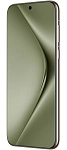 Huawei Pura 70 Ultra 16/512GB HBP-LX9 (зеленый) фото 1