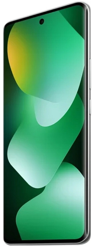 Redmi Note 15 8/256GB (зеленый) фото 3