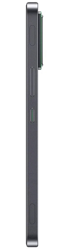 Infinix GT 30 Pro 12/512GB (серый) фото 4