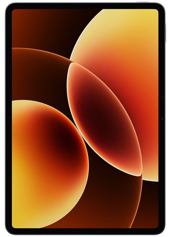 Xiaomi Pad 8 Pro 8/256GB (серый) фото 2