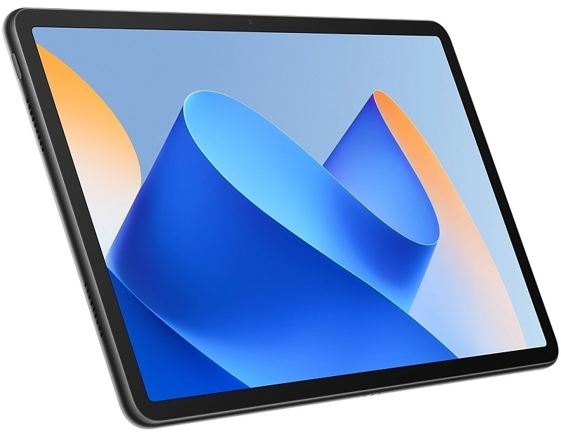 Huawei MatePad 11 2023 6/128Gb (графитовый черный) фото 3 Huawei MatePad 11 2023 6/128Gb (графитовый черный) фото 3