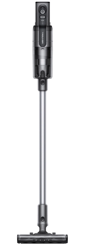 Trouver Cordless Vacuum Cleaner S1 Lite фото 2