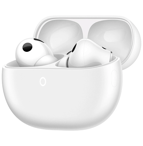 Huawei FreeBuds Pro 5 T0023 (белый)