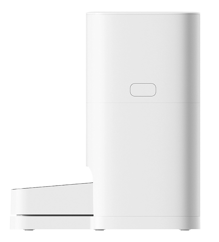 Xiaomi Smart Pet Food Feeder 2 фото 2