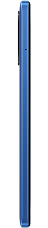 POCO M4 Pro 8/256GB (голубой) фото 8