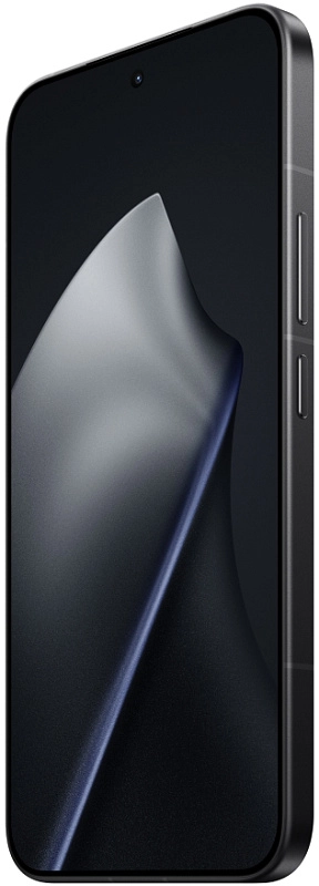 Xiaomi 15T Pro 12/512Gb (черный) фото 3 Xiaomi 15T Pro 12/512Gb (черный) фото 3