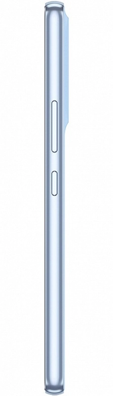Samsung Galaxy A53 5G 6/128GB (голубой) фото 4