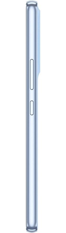 Samsung Galaxy A53 5G 6/128GB (голубой) фото 4 Samsung Galaxy A53 5G 6/128GB (голубой) фото 4