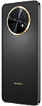 Huawei Nova Y91 8/128GB (сияющий черный) фото 7