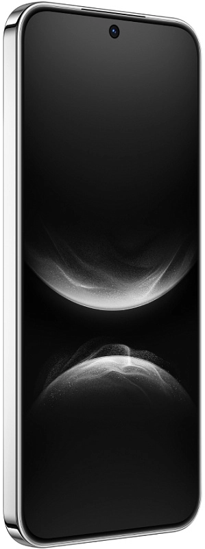 Huawei Nova 14 12/256GB (белый) фото 1 Huawei Nova 14 12/256GB (белый) фото 1