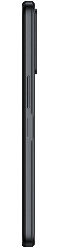 TCL 40R 5G 4/128GB (черный) фото 4 TCL 40R 5G 4/128GB (черный) фото 4
