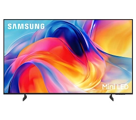 Samsung 55" UE55M70HAUXPY