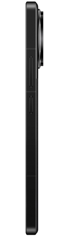 POCO F7 Ultra 16/512GB (черный) фото 4 POCO F7 Ultra 16/512GB (черный) фото 4
