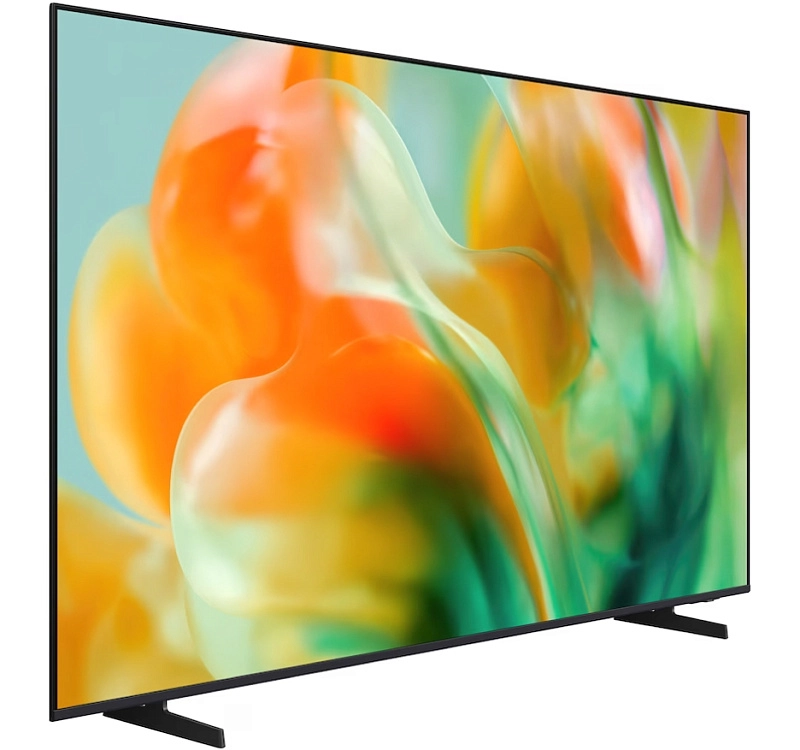 Samsung 65" UE65M80HAUXPY фото 1