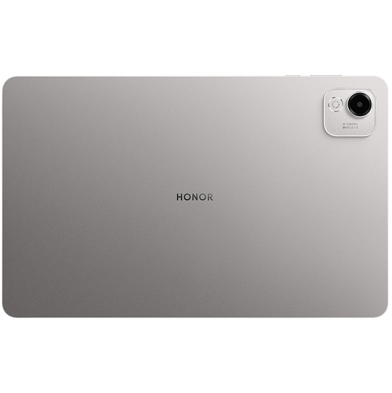 HONOR Pad X9a Wi-Fi 6/128GB ELN2-W29 (серый) фото 2 HONOR Pad X9a Wi-Fi 6/128GB ELN2-W29 (серый) фото 2