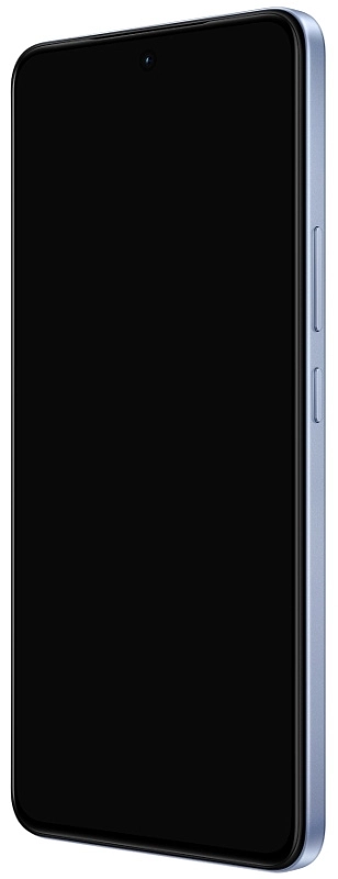 Vivo V60 Lite 8/256GB (синий) фото 2