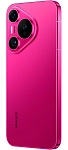 Huawei Pura 70 12/256GB (розовый) фото 6