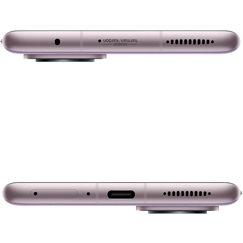 Xiaomi 12 8/256GB (фиолетовый) фото 9 Xiaomi 12 8/256GB (фиолетовый) фото 9
