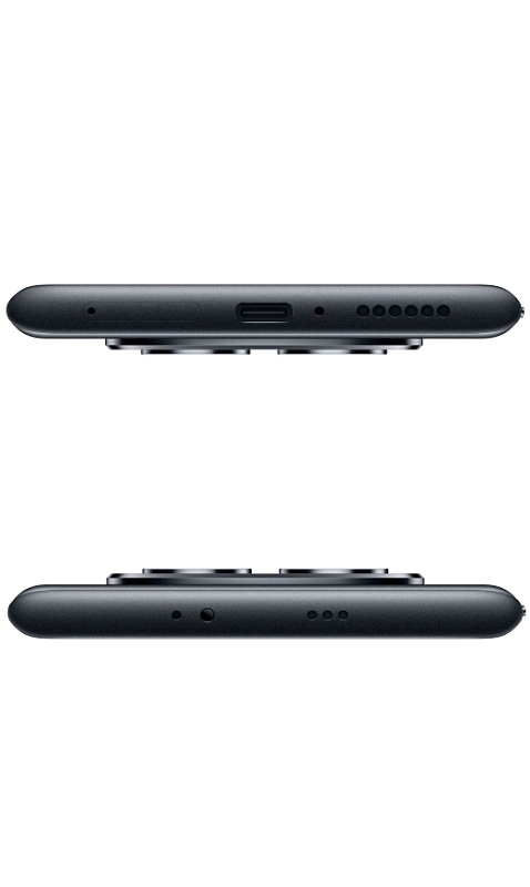 Redmi Note 15 6/128GB (черный) фото 9