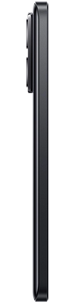 Xiaomi 13T 12/256GB (черный) фото 8