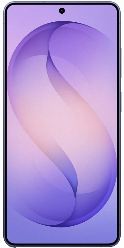 Samsung Galaxy S26 Ultra 12/256GB (лаванда) фото 2