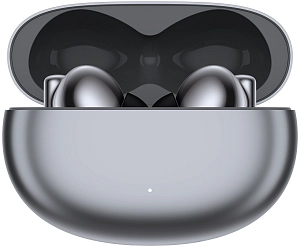 HONOR Choice Earbuds X5 Pro (серый)