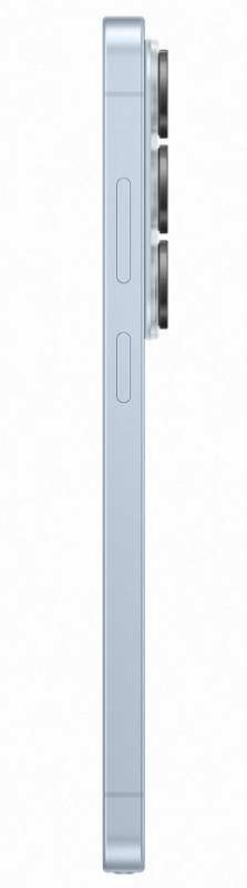 Samsung Galaxy S26 Ultra 12/512GB (синий) фото 4