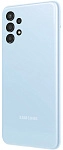 Samsung Galaxy A13 4/64GB (голубой) фото 7