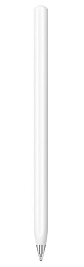 Huawei M-Pencil CD54-S (белый)