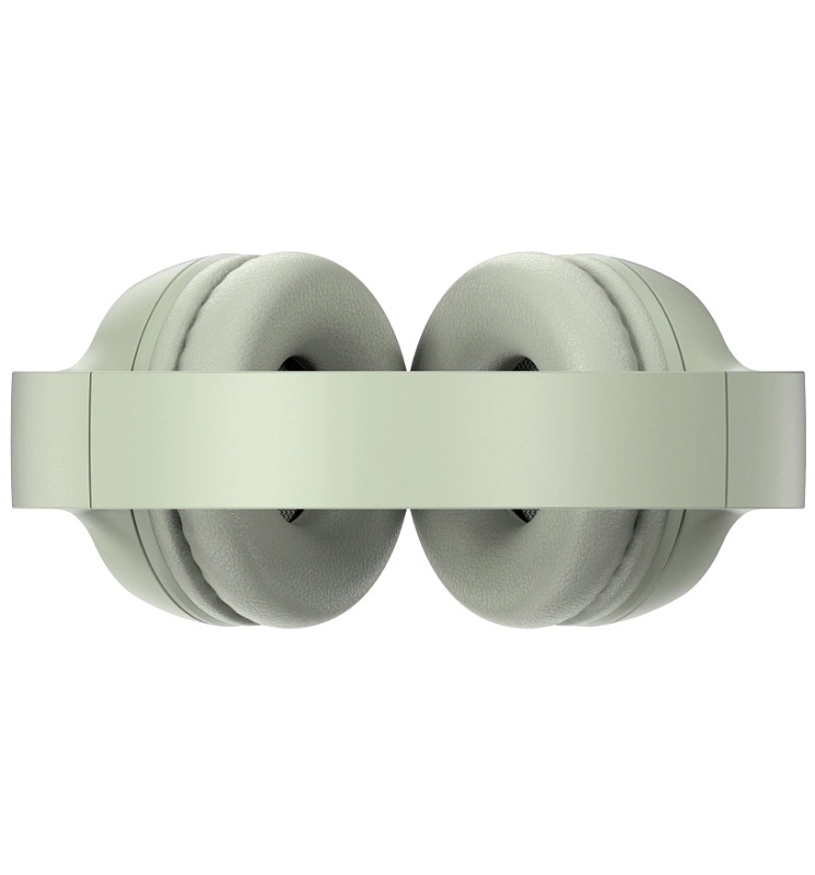 HONOR Choice Headphone Lite (SHB-ME00, зеленый) фото 5 HONOR Choice Headphone Lite (SHB-ME00, зеленый) фото 5