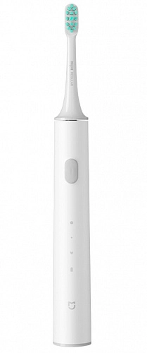 Xiaomi Mi Smart Electric Toothbrush T500 (белый)