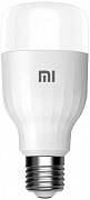 Xiaomi Mi Smart LED Bulb Essential