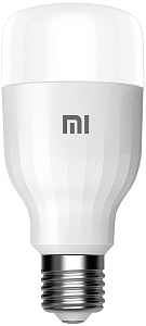 Xiaomi Mi Smart LED Bulb Essential