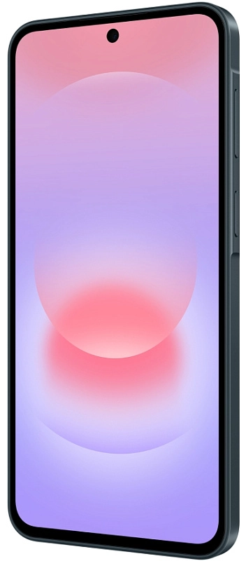Samsung Galaxy A37 A376 8/128GB (зеленый) фото 3